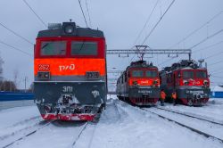 599 КБ