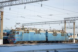 645 КБ