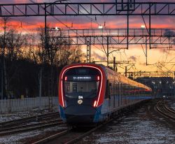 569 КБ