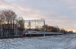 1015 КБ