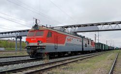 561 КБ