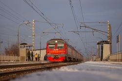 739 КБ