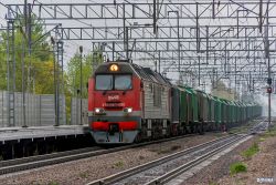 990 КБ