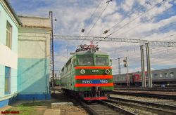 585 КБ