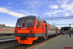 548 КБ