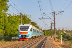1015 КБ