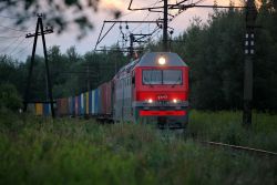 1008 КБ
