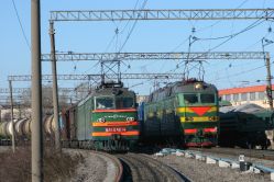 492 КБ