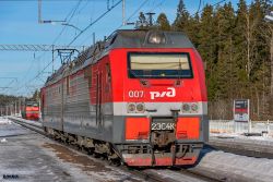 929 КБ
