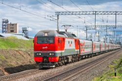 1021 КБ
