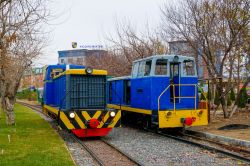 686 КБ