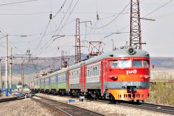 687 КБ