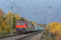 509 КБ