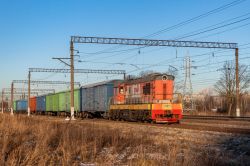 476 КБ