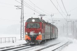 542 КБ
