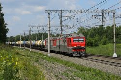 930 КБ