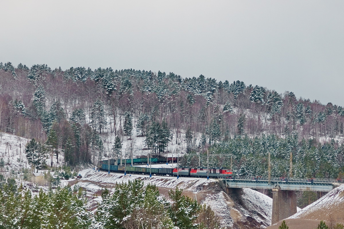 ВЛ80Р-1856