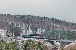 467 КБ