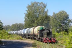 698 КБ