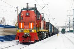 658 КБ