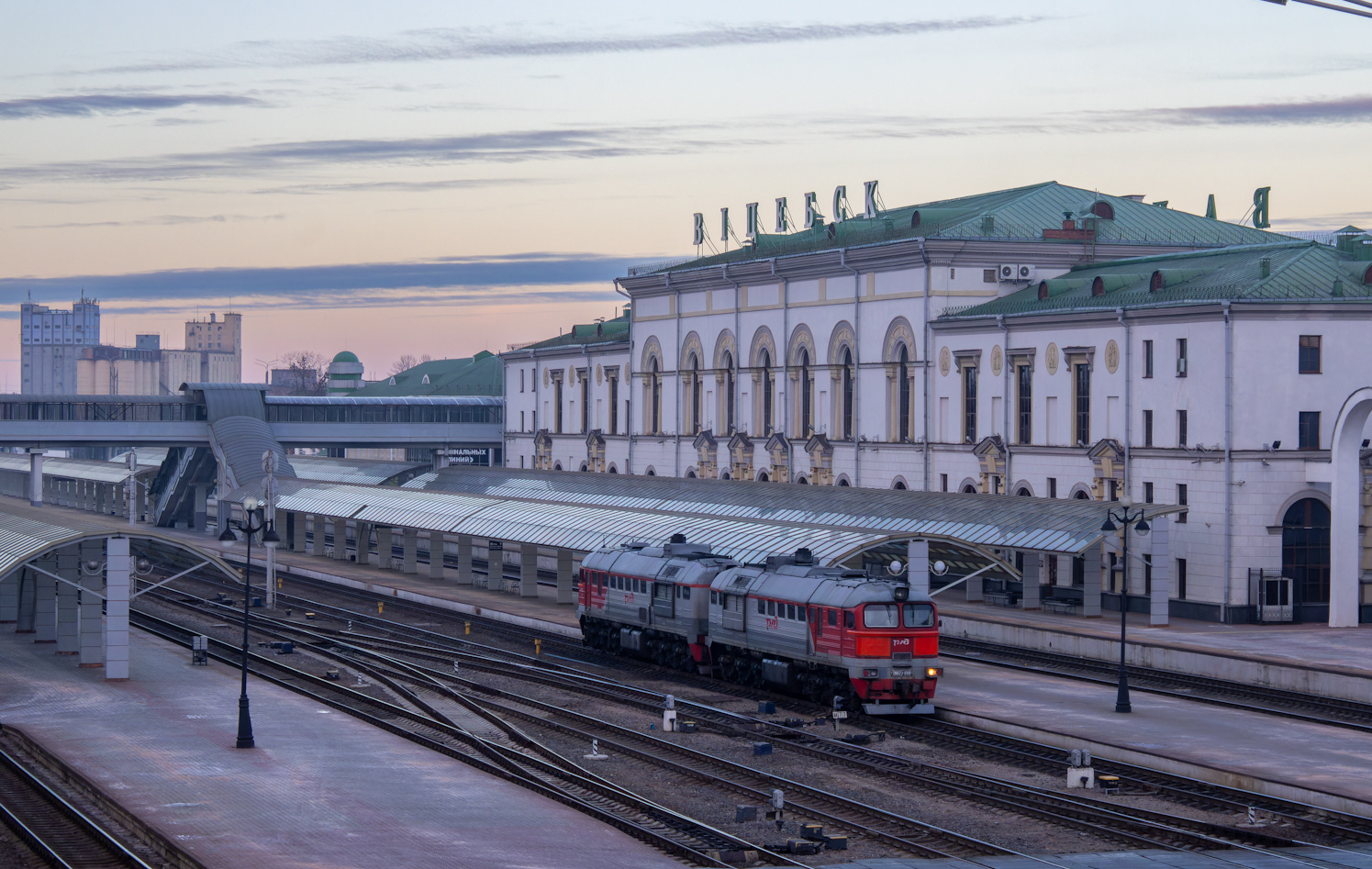 2М62У-0140