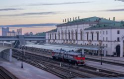 635 КБ