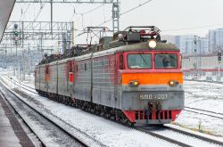 575 КБ