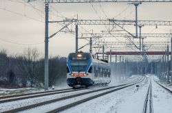 875 КБ
