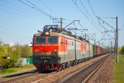 1011 КБ