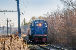 632 КБ