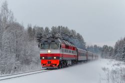 414 КБ