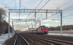 1012 КБ