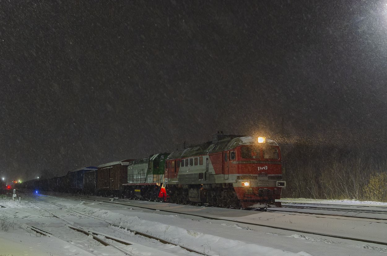 ДМ62-1776