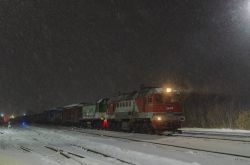 695 КБ