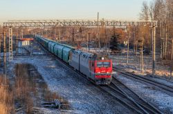 500 КБ
