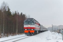 348 КБ