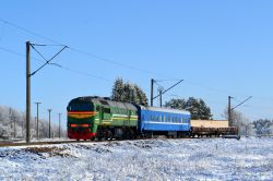 346 КБ
