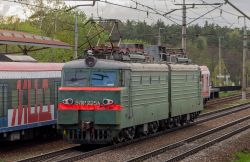 978 КБ