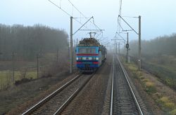 496 КБ