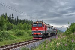 877 КБ