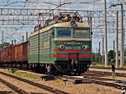 306 КБ