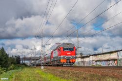 908 КБ