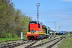 688 КБ