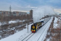 1010 КБ
