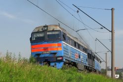 448 КБ