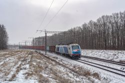 694 КБ