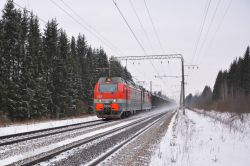 553 КБ