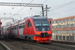 388 КБ