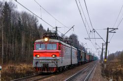 884 КБ