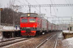 813 КБ